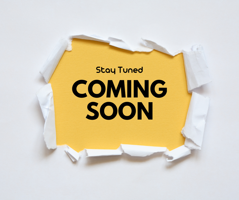 Step 1: Registration Page